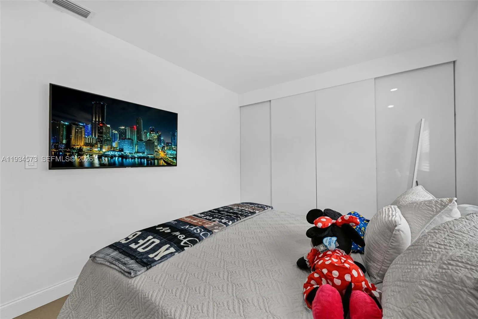 1323 Ne 182nd St, North Miami Beach, Florida 33162, North Miami Beach, Florida 33162, 3 Bedrooms Bedrooms, ,1 BathroomBathrooms,Residential,For Sale,1323 Ne 182nd St, North Miami Beach, Florida 33162,A11934573