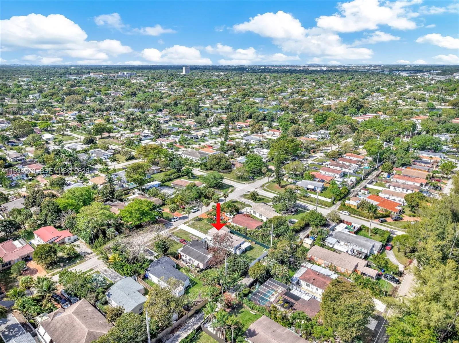 1323 Ne 182nd St, North Miami Beach, Florida 33162, North Miami Beach, Florida 33162, 3 Bedrooms Bedrooms, ,1 BathroomBathrooms,Residential,For Sale,1323 Ne 182nd St, North Miami Beach, Florida 33162,A11934573