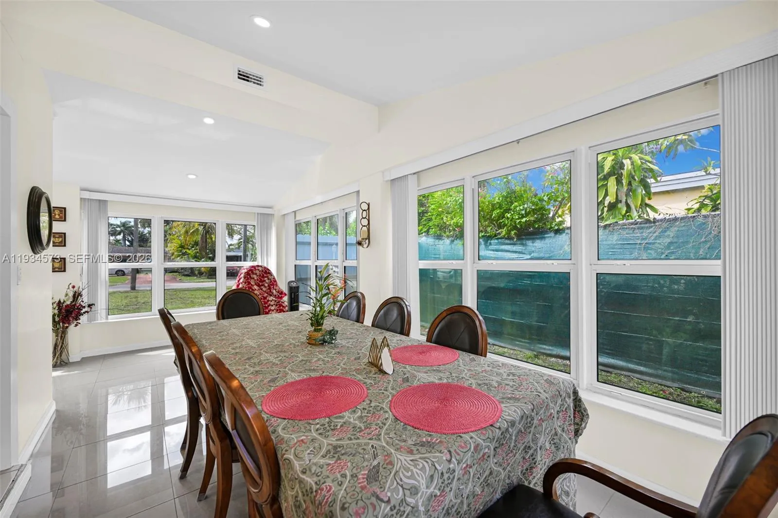 1323 Ne 182nd St, North Miami Beach, Florida 33162, North Miami Beach, Florida 33162, 3 Bedrooms Bedrooms, ,1 BathroomBathrooms,Residential,For Sale,1323 Ne 182nd St, North Miami Beach, Florida 33162,A11934573