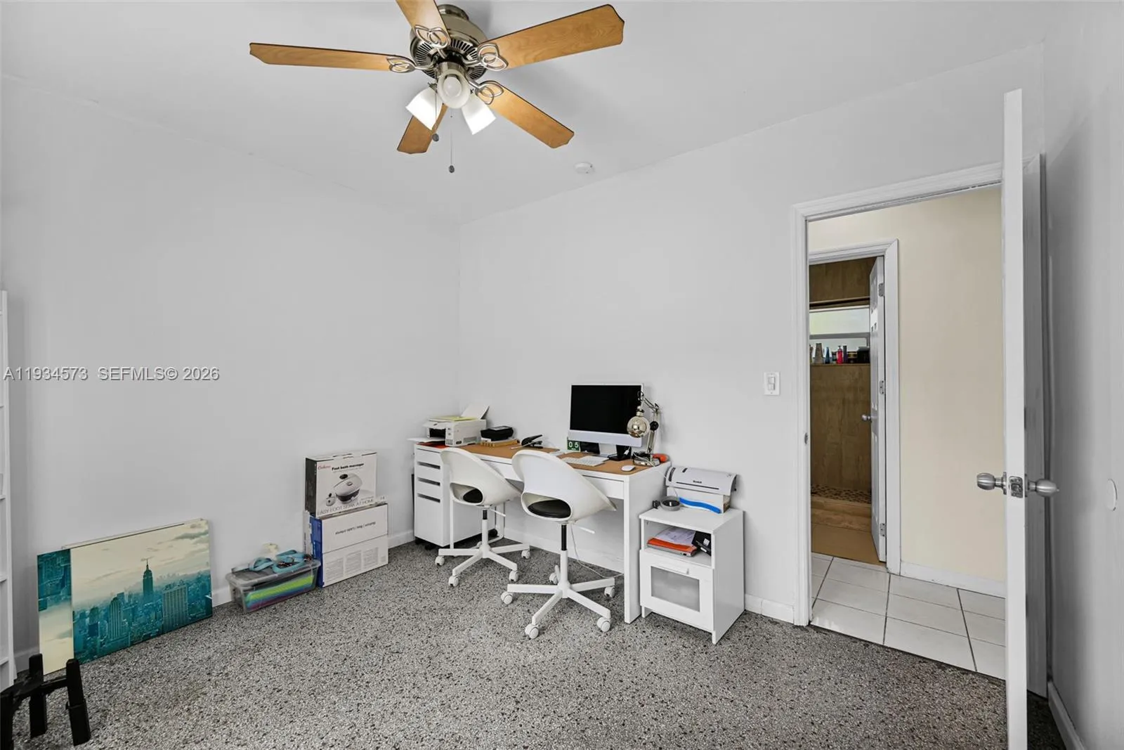 1323 Ne 182nd St, North Miami Beach, Florida 33162, North Miami Beach, Florida 33162, 3 Bedrooms Bedrooms, ,1 BathroomBathrooms,Residential,For Sale,1323 Ne 182nd St, North Miami Beach, Florida 33162,A11934573