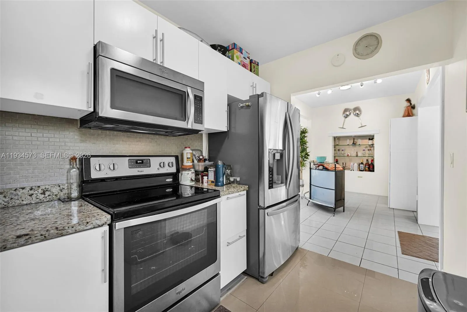 1323 Ne 182nd St, North Miami Beach, Florida 33162, North Miami Beach, Florida 33162, 3 Bedrooms Bedrooms, ,1 BathroomBathrooms,Residential,For Sale,1323 Ne 182nd St, North Miami Beach, Florida 33162,A11934573