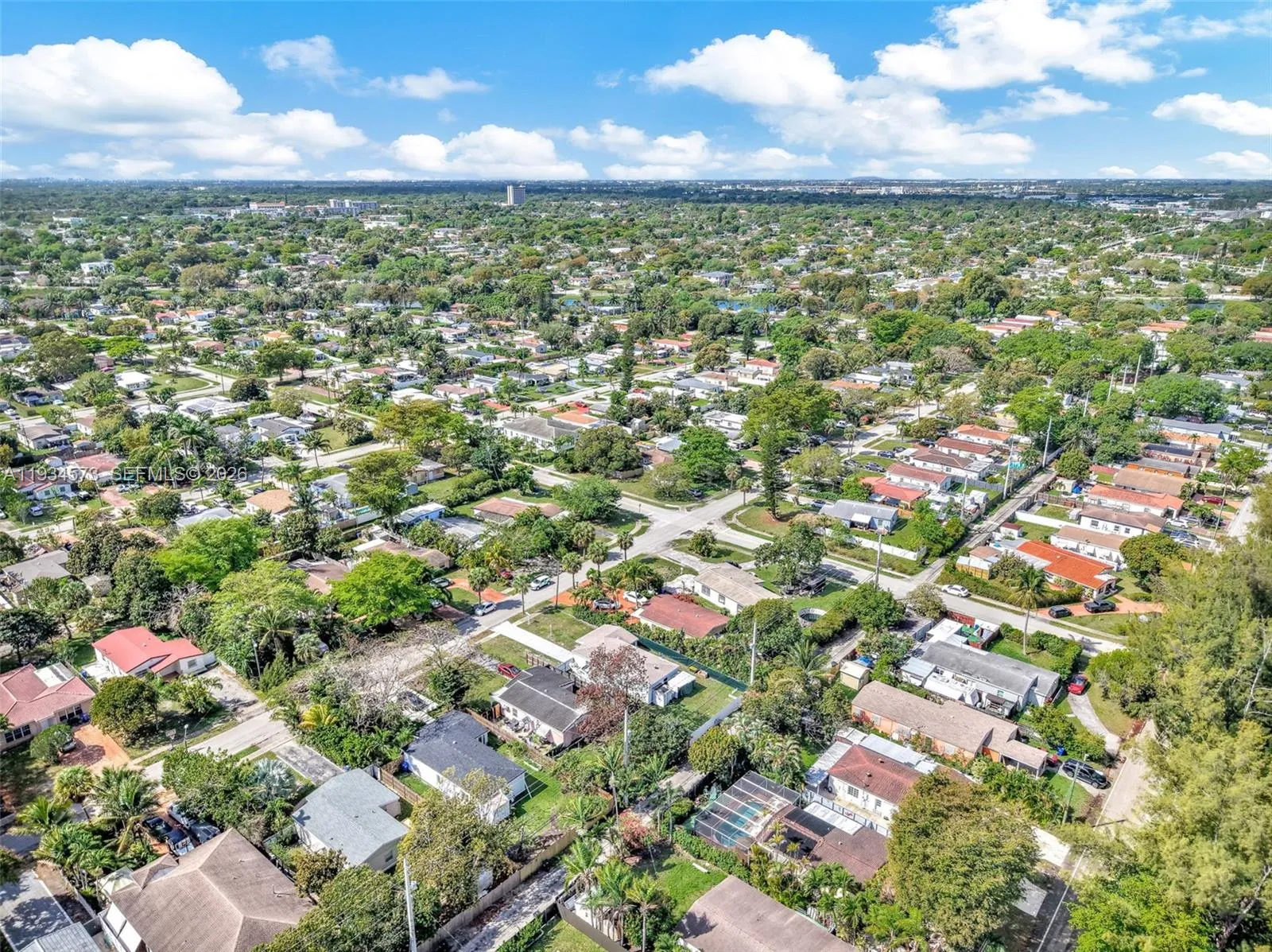 1323 Ne 182nd St, North Miami Beach, Florida 33162, North Miami Beach, Florida 33162, 3 Bedrooms Bedrooms, ,1 BathroomBathrooms,Residential,For Sale,1323 Ne 182nd St, North Miami Beach, Florida 33162,A11934573