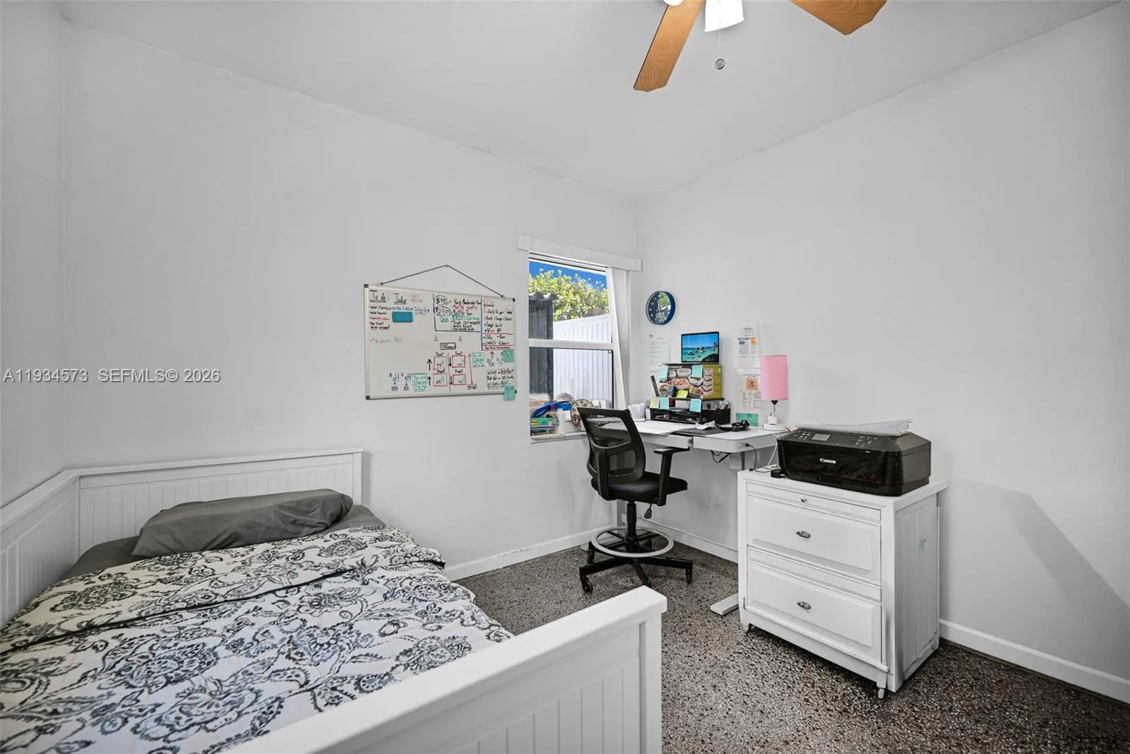 1323 Ne 182nd St, North Miami Beach, Florida 33162, North Miami Beach, Florida 33162, 3 Bedrooms Bedrooms, ,1 BathroomBathrooms,Residential,For Sale,1323 Ne 182nd St, North Miami Beach, Florida 33162,A11934573