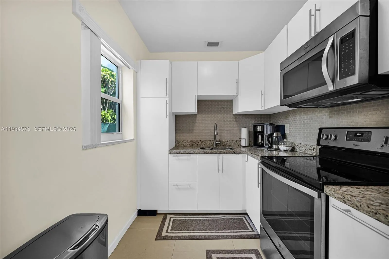 1323 Ne 182nd St, North Miami Beach, Florida 33162, North Miami Beach, Florida 33162, 3 Bedrooms Bedrooms, ,1 BathroomBathrooms,Residential,For Sale,1323 Ne 182nd St, North Miami Beach, Florida 33162,A11934573