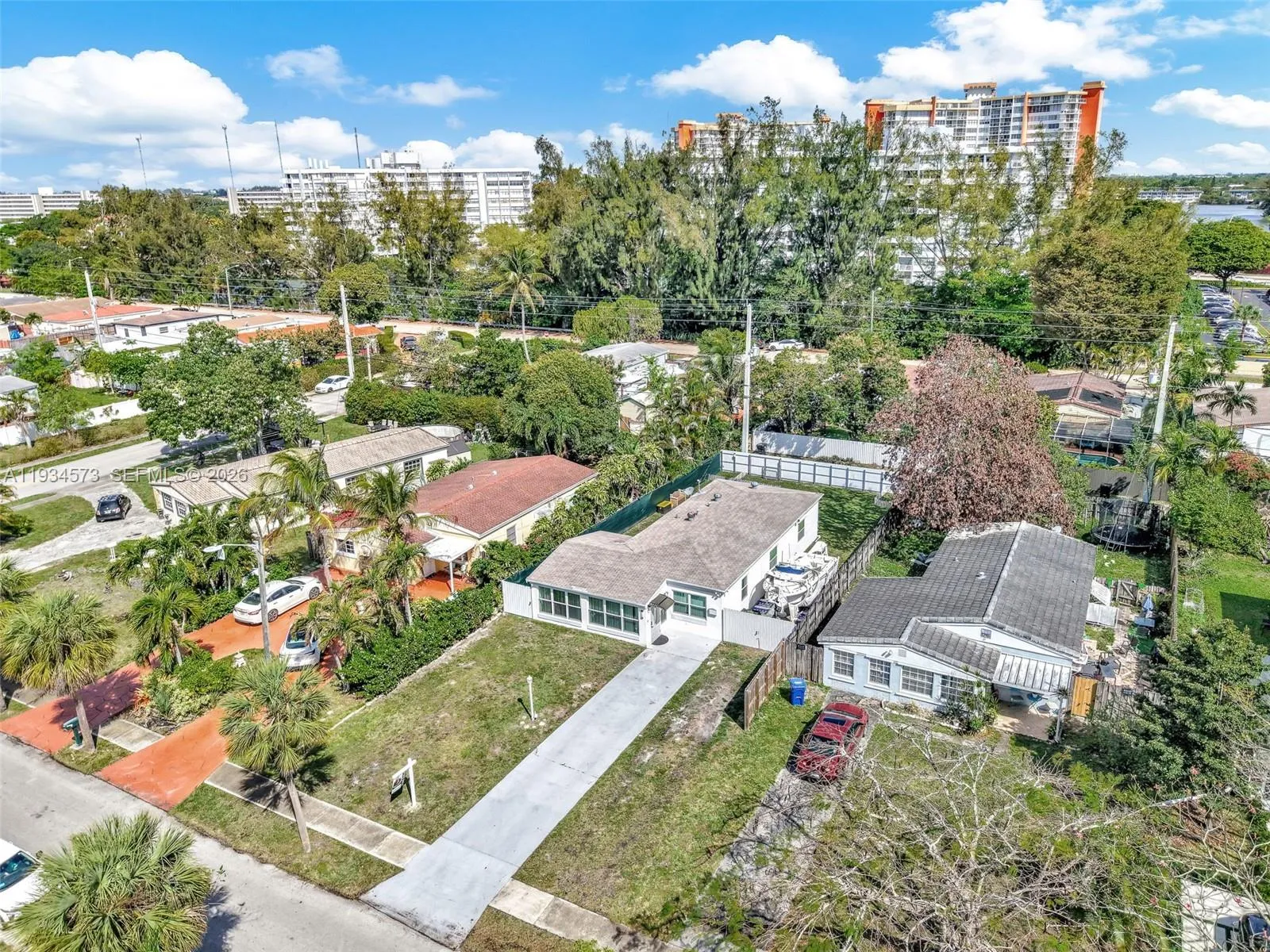 1323 Ne 182nd St, North Miami Beach, Florida 33162, North Miami Beach, Florida 33162, 3 Bedrooms Bedrooms, ,1 BathroomBathrooms,Residential,For Sale,1323 Ne 182nd St, North Miami Beach, Florida 33162,A11934573