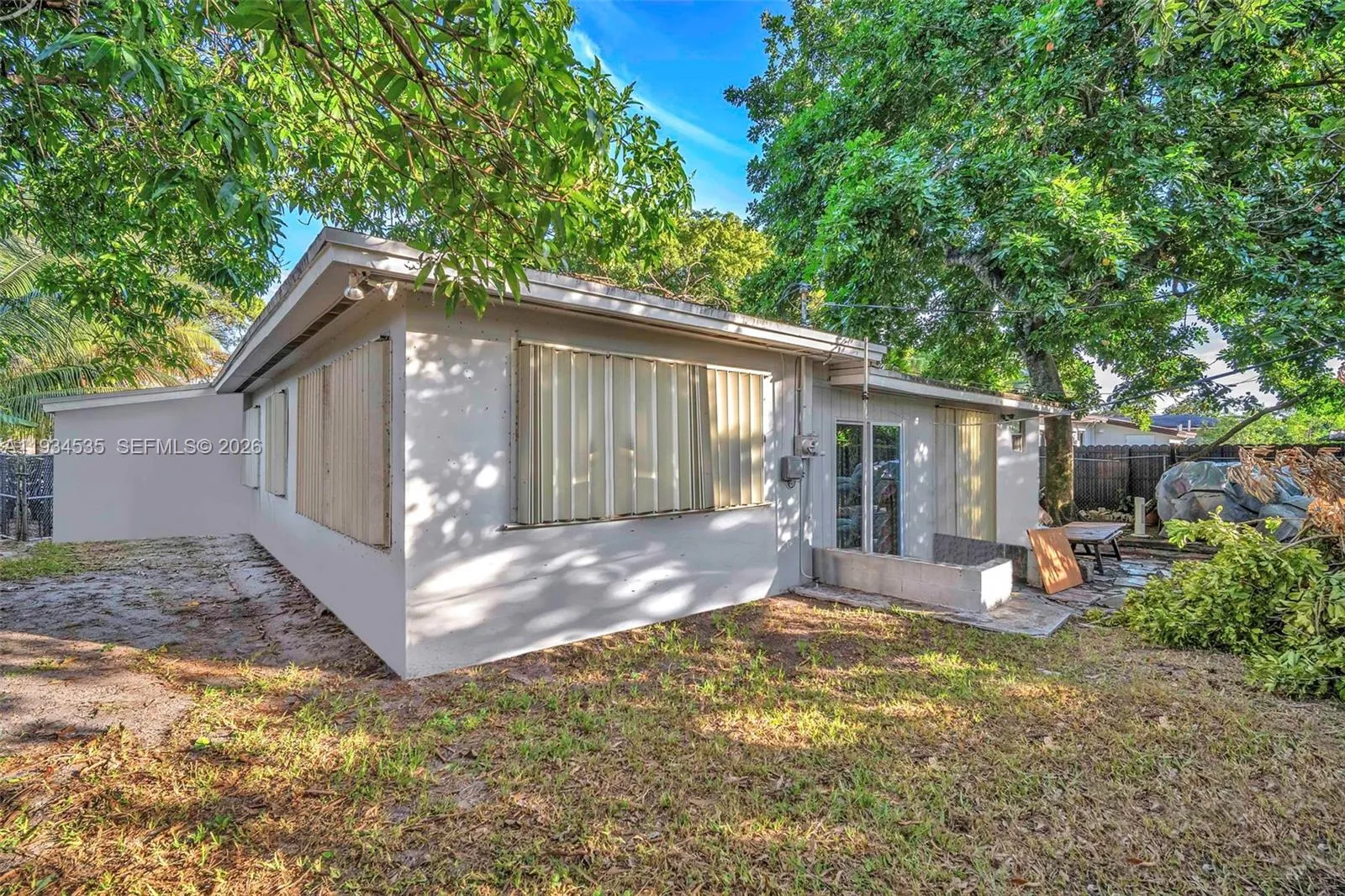 16234 Ne 9th Ct, North Miami Beach, Florida 33162, North Miami Beach, Florida 33162, 2 Bedrooms Bedrooms, ,1 BathroomBathrooms,Residential,For Sale,16234 Ne 9th Ct, North Miami Beach, Florida 33162,A11934535