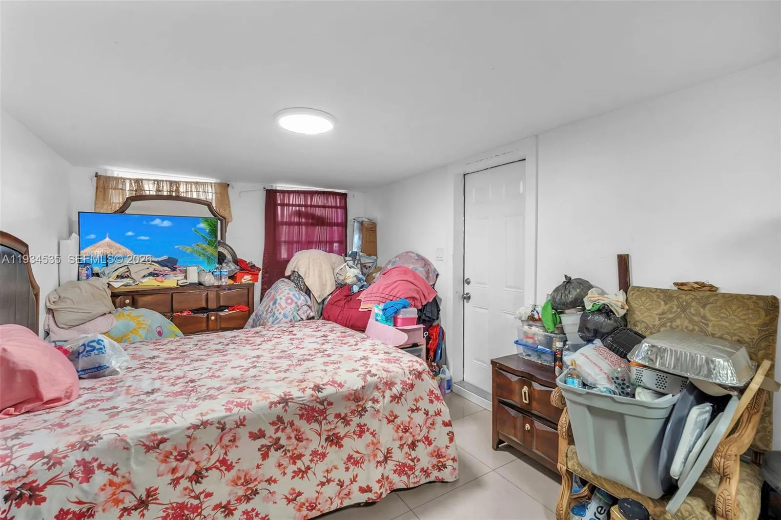16234 Ne 9th Ct, North Miami Beach, Florida 33162, North Miami Beach, Florida 33162, 2 Bedrooms Bedrooms, ,1 BathroomBathrooms,Residential,For Sale,16234 Ne 9th Ct, North Miami Beach, Florida 33162,A11934535