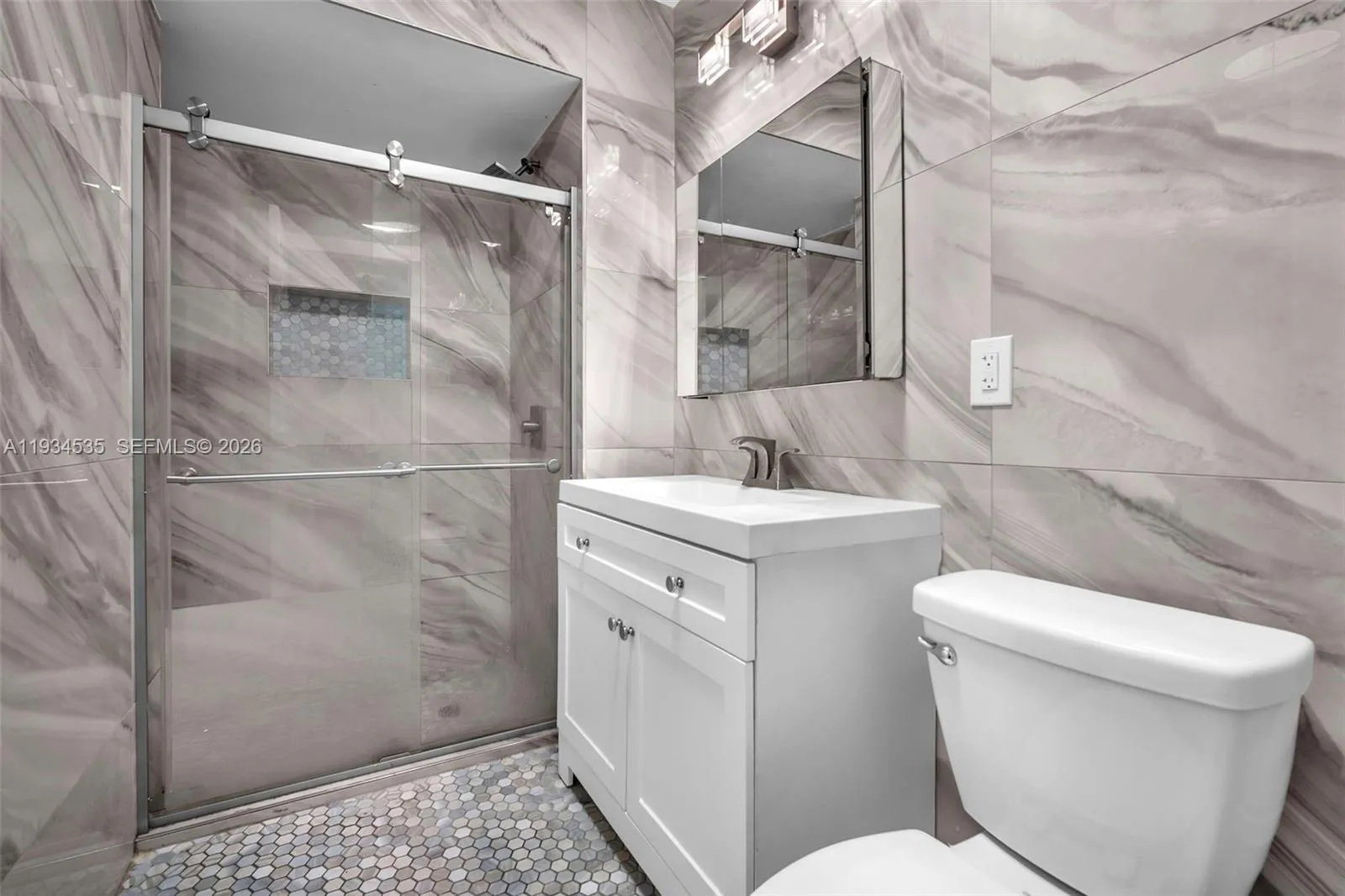 16234 Ne 9th Ct, North Miami Beach, Florida 33162, North Miami Beach, Florida 33162, 2 Bedrooms Bedrooms, ,1 BathroomBathrooms,Residential,For Sale,16234 Ne 9th Ct, North Miami Beach, Florida 33162,A11934535