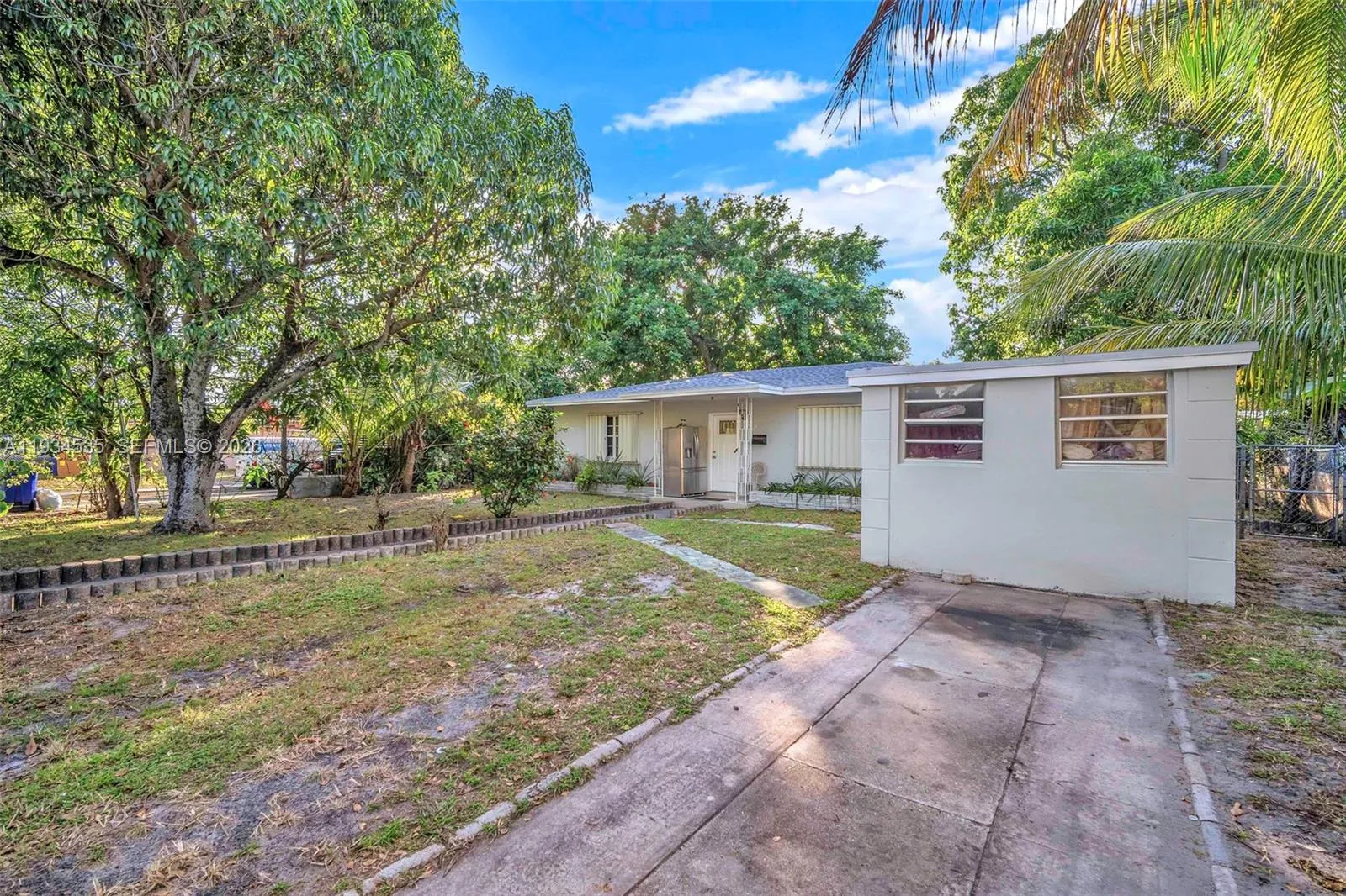 16234 Ne 9th Ct, North Miami Beach, Florida 33162, North Miami Beach, Florida 33162, 2 Bedrooms Bedrooms, ,1 BathroomBathrooms,Residential,For Sale,16234 Ne 9th Ct, North Miami Beach, Florida 33162,A11934535