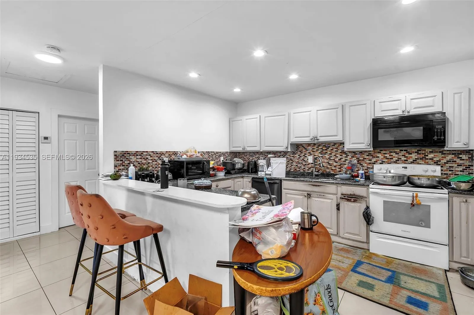 16234 Ne 9th Ct, North Miami Beach, Florida 33162, North Miami Beach, Florida 33162, 2 Bedrooms Bedrooms, ,1 BathroomBathrooms,Residential,For Sale,16234 Ne 9th Ct, North Miami Beach, Florida 33162,A11934535