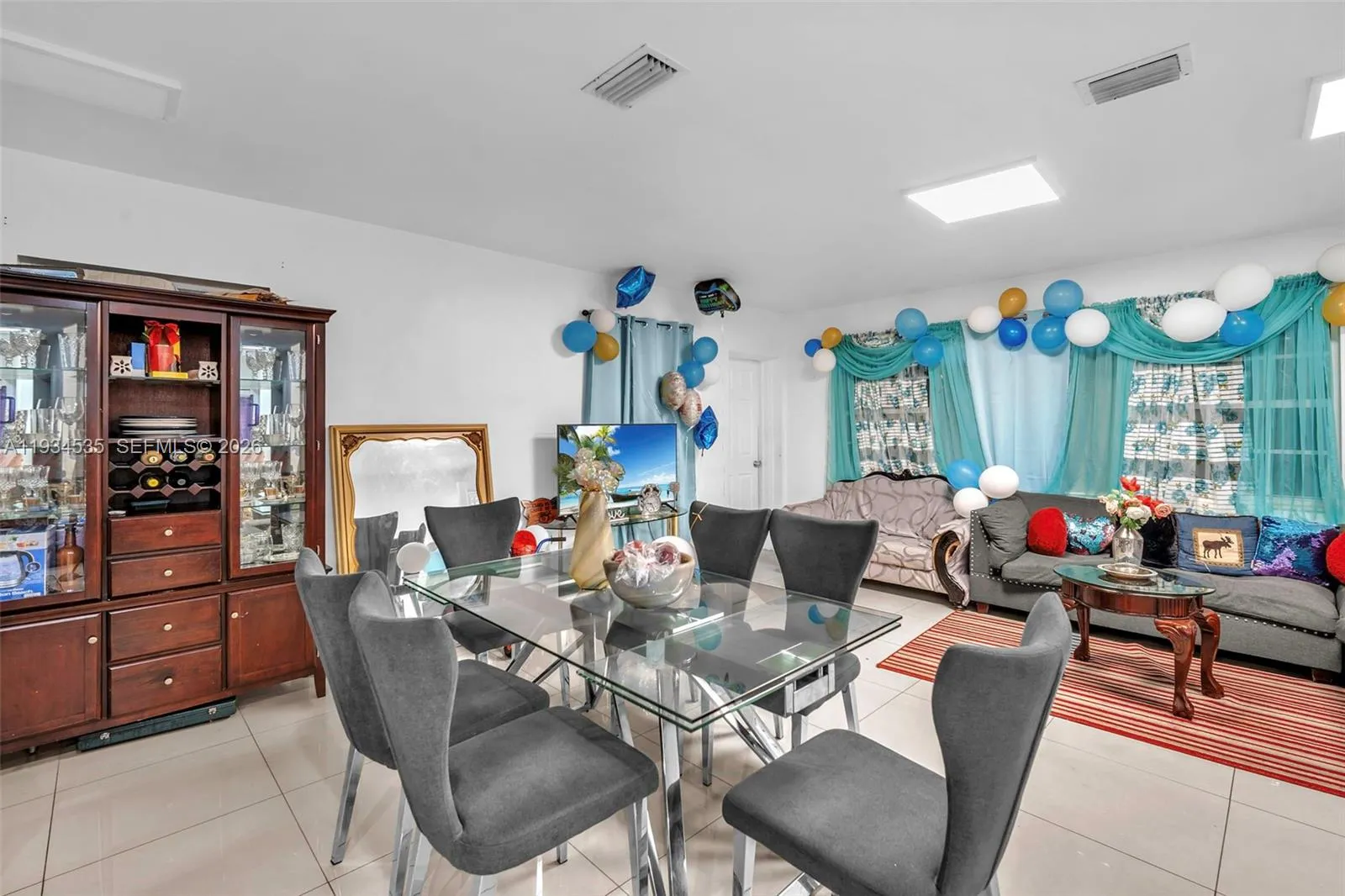 16234 Ne 9th Ct, North Miami Beach, Florida 33162, North Miami Beach, Florida 33162, 2 Bedrooms Bedrooms, ,1 BathroomBathrooms,Residential,For Sale,16234 Ne 9th Ct, North Miami Beach, Florida 33162,A11934535