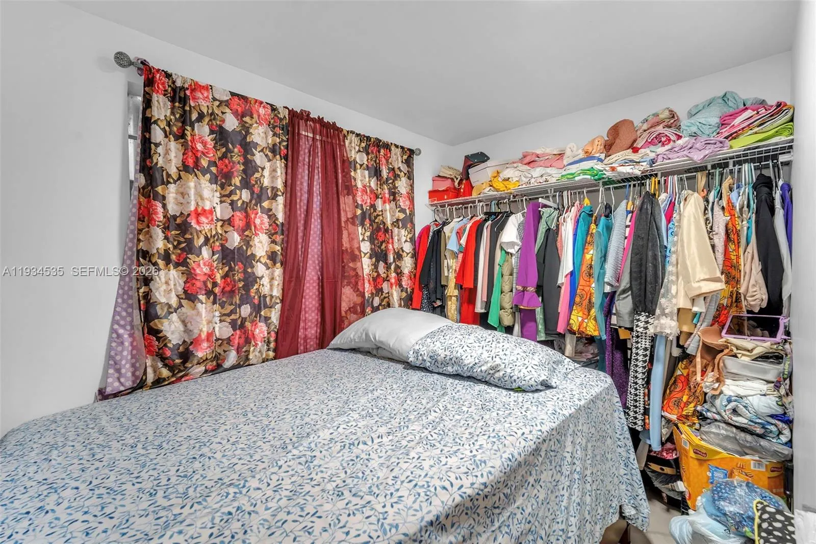 16234 Ne 9th Ct, North Miami Beach, Florida 33162, North Miami Beach, Florida 33162, 2 Bedrooms Bedrooms, ,1 BathroomBathrooms,Residential,For Sale,16234 Ne 9th Ct, North Miami Beach, Florida 33162,A11934535