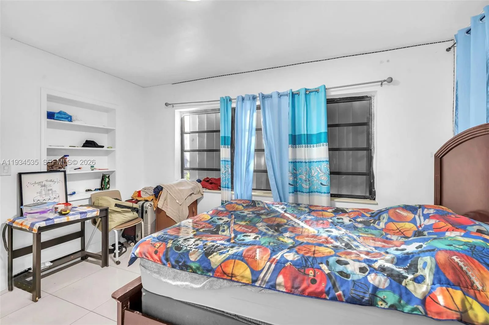 16234 Ne 9th Ct, North Miami Beach, Florida 33162, North Miami Beach, Florida 33162, 2 Bedrooms Bedrooms, ,1 BathroomBathrooms,Residential,For Sale,16234 Ne 9th Ct, North Miami Beach, Florida 33162,A11934535