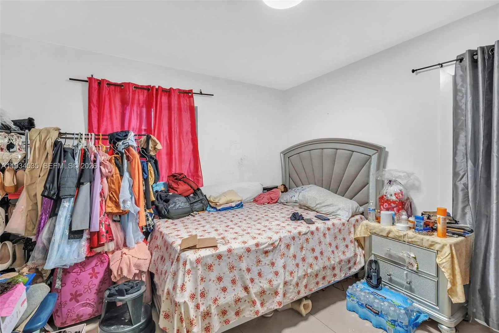 16234 Ne 9th Ct, North Miami Beach, Florida 33162, North Miami Beach, Florida 33162, 2 Bedrooms Bedrooms, ,1 BathroomBathrooms,Residential,For Sale,16234 Ne 9th Ct, North Miami Beach, Florida 33162,A11934535