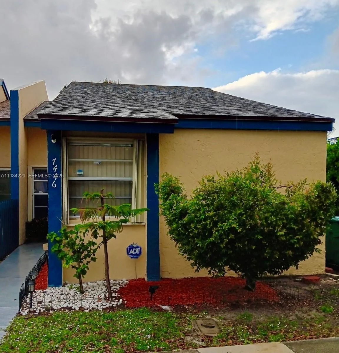 7446 Nw 34th St 7446, Lauderhill, Florida 33319, Lauderhill, Florida 33319, 2 Bedrooms Bedrooms, ,2 BathroomsBathrooms,Residential Lease,For Rent,7446 Nw 34th St 7446, Lauderhill, Florida 33319,A11934221 7446 Nw 34th St 7446, Lauderhill, Florida 33319, Lauderhill, Florida 33319, 2 Bedrooms Bedrooms, ,2 BathroomsBathrooms,Residential Lease,For Rent,7446 Nw 34th St 7446, Lauderhill, Florida 33319,A11934221