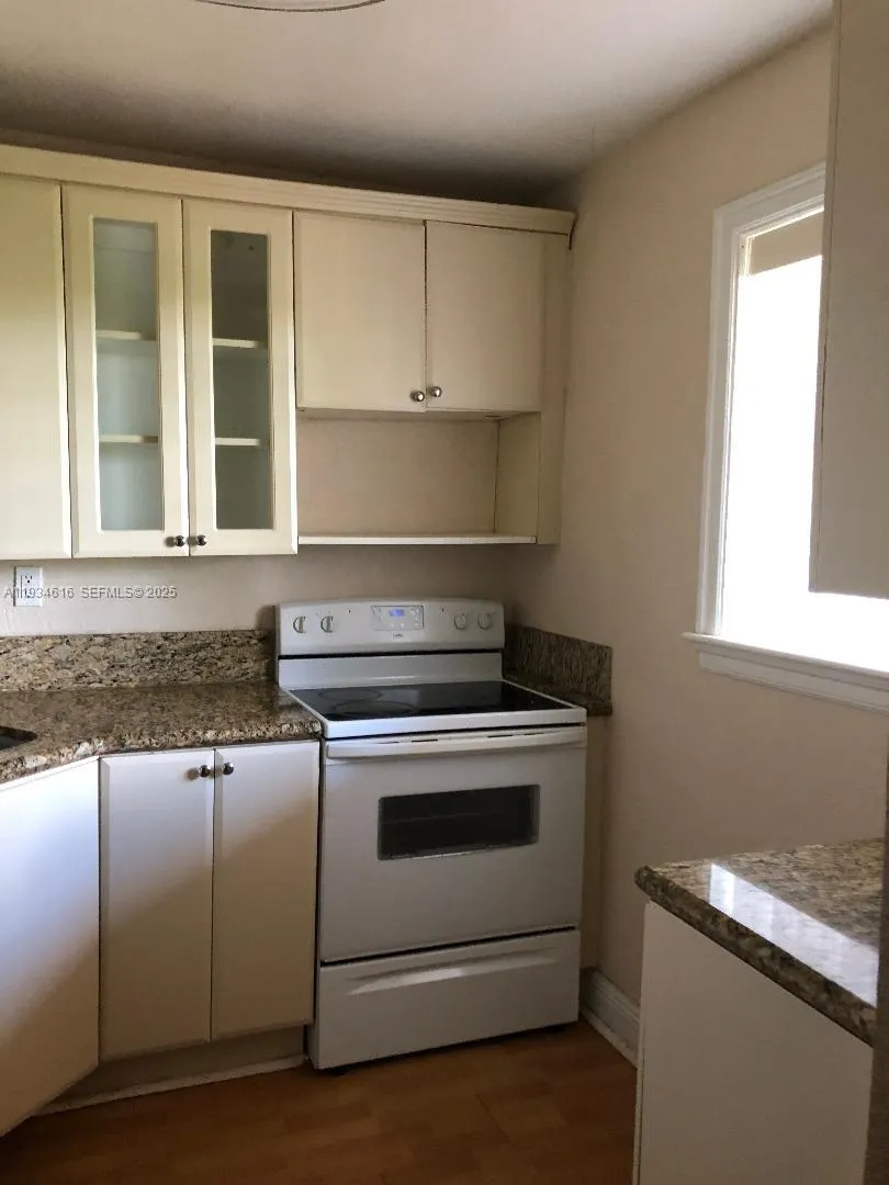 17255 Sw 95th Ave 459, Palmetto Bay, Florida 33157, Palmetto Bay, Florida 33157, 1 Bedroom Bedrooms, ,1 BathroomBathrooms,Residential,For Sale,17255 Sw 95th Ave 459, Palmetto Bay, Florida 33157,A11934616