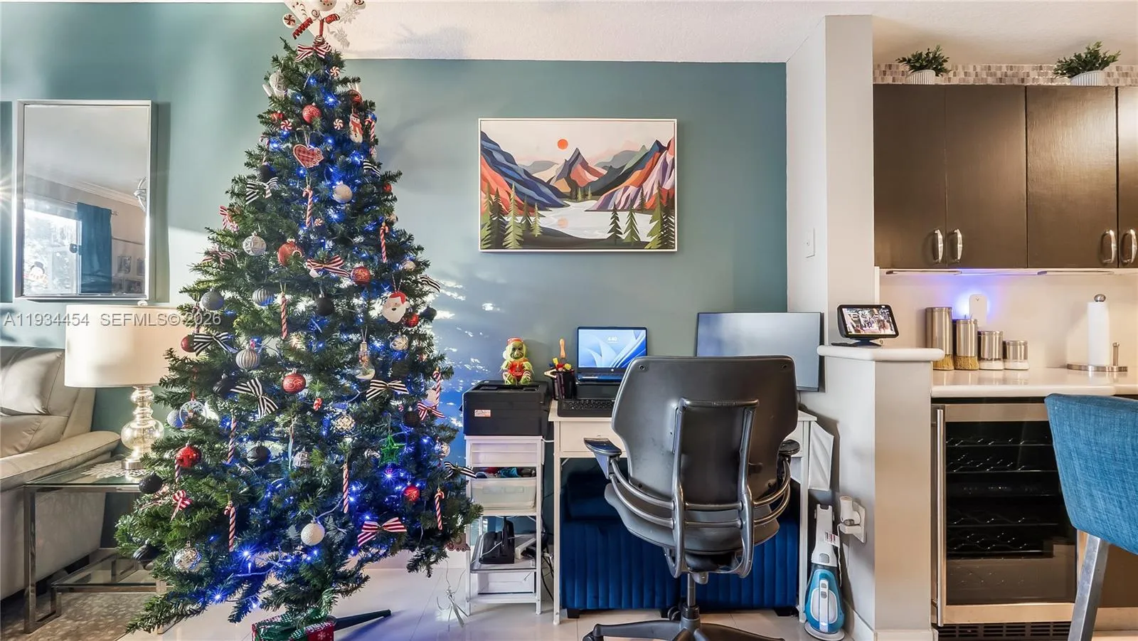 4141 Crystal Lake Dr, Deerfield Beach, Florida 330, Deerfield Beach, Florida 33064, 2 Bedrooms Bedrooms, ,2 BathroomsBathrooms,Residential,For Sale,4141 Crystal Lake Dr, Deerfield Beach, Florida 330,A11934454