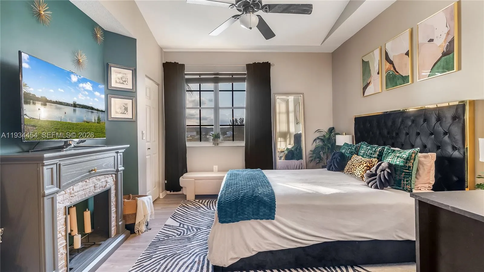 4141 Crystal Lake Dr, Deerfield Beach, Florida 330, Deerfield Beach, Florida 33064, 2 Bedrooms Bedrooms, ,2 BathroomsBathrooms,Residential,For Sale,4141 Crystal Lake Dr, Deerfield Beach, Florida 330,A11934454