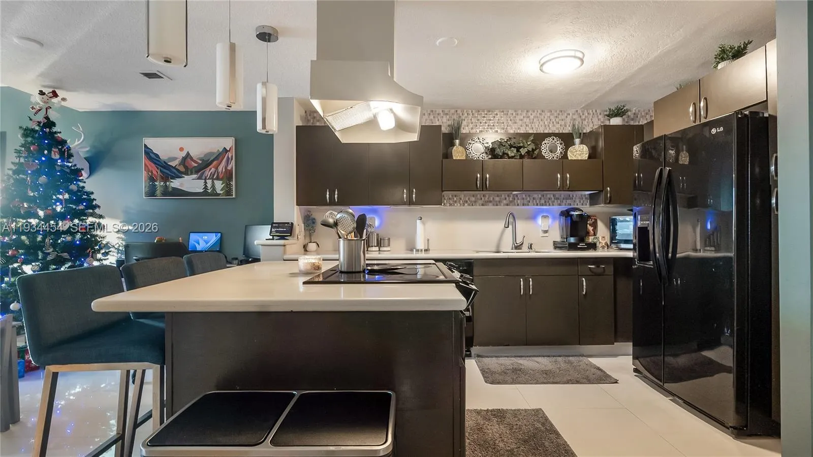 4141 Crystal Lake Dr, Deerfield Beach, Florida 330, Deerfield Beach, Florida 33064, 2 Bedrooms Bedrooms, ,2 BathroomsBathrooms,Residential,For Sale,4141 Crystal Lake Dr, Deerfield Beach, Florida 330,A11934454