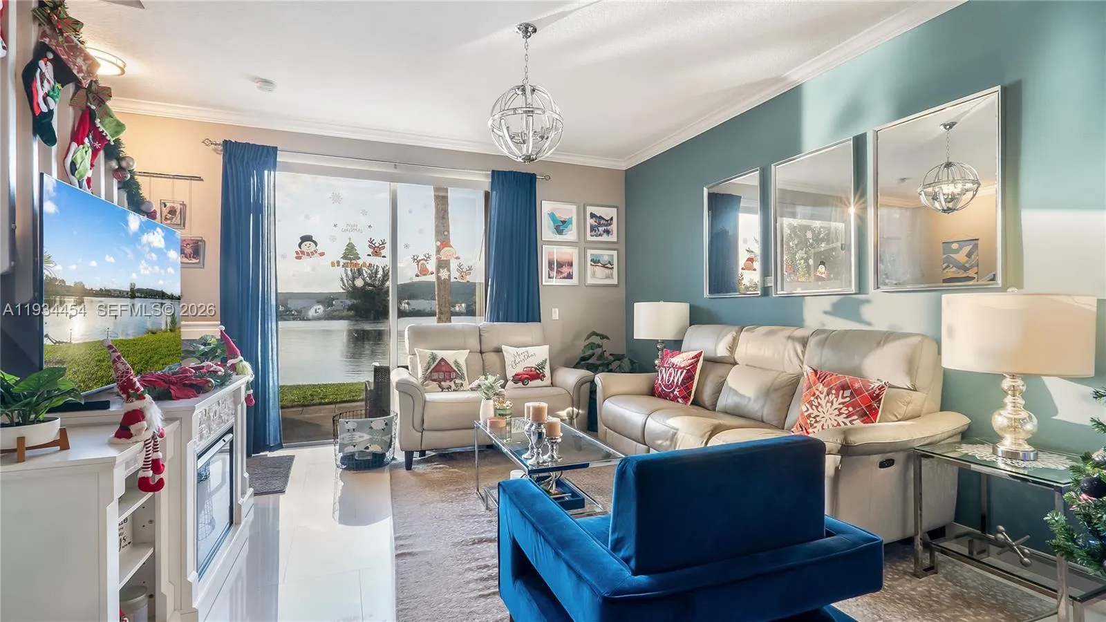 4141 Crystal Lake Dr, Deerfield Beach, Florida 330, Deerfield Beach, Florida 33064, 2 Bedrooms Bedrooms, ,2 BathroomsBathrooms,Residential,For Sale,4141 Crystal Lake Dr, Deerfield Beach, Florida 330,A11934454