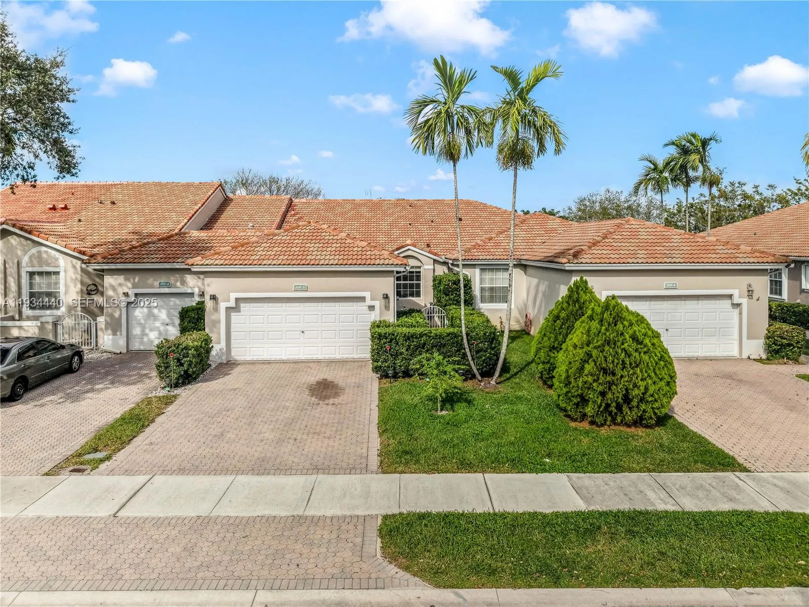 7651 S Aragon Blvd 5, Sunrise, Florida 33322, Sunrise, Florida 33322, 2 Bedrooms Bedrooms, ,2 BathroomsBathrooms,Residential,For Sale,7651 S Aragon Blvd 5, Sunrise, Florida 33322,A11934440 7651 S Aragon Blvd 5, Sunrise, Florida 33322, Sunrise, Florida 33322, 2 Bedrooms Bedrooms, ,2 BathroomsBathrooms,Residential,For Sale,7651 S Aragon Blvd 5, Sunrise, Florida 33322,A11934440