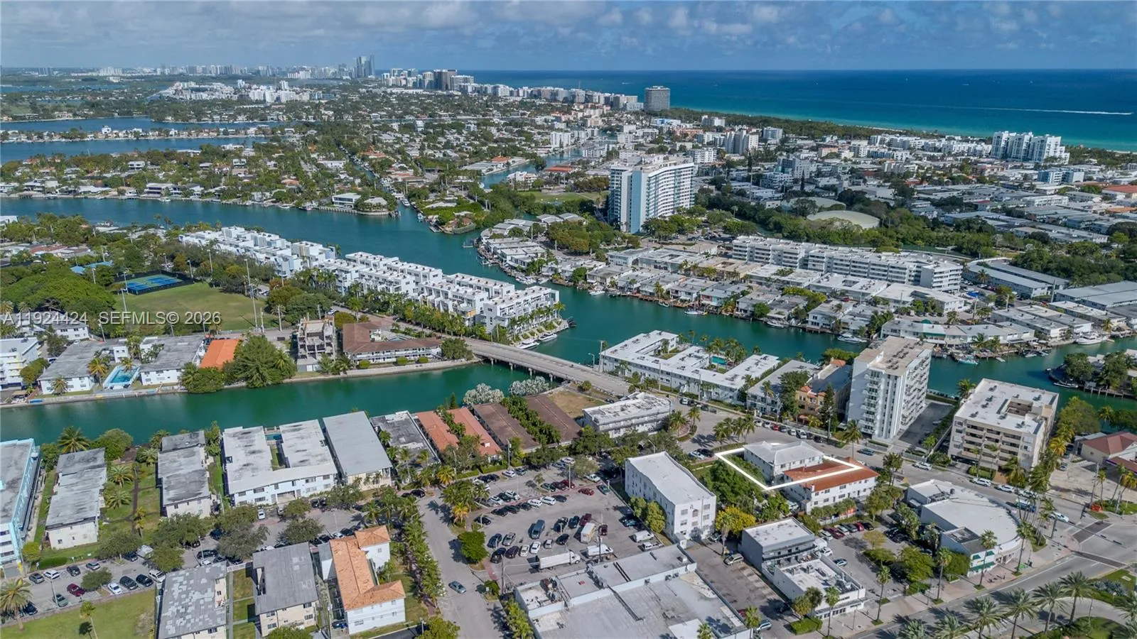7124 Bay Dr, Miami Beach, Florida 33141, Miami Beach, Florida 33141, ,Commercial Sale,For Sale,7124 Bay Dr, Miami Beach, Florida 33141,A11924424