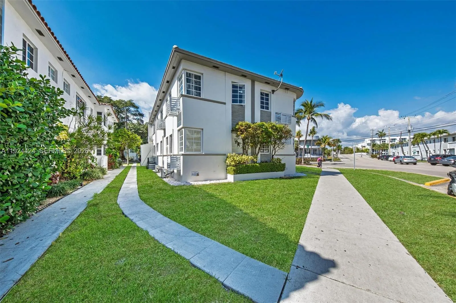 7124 Bay Dr, Miami Beach, Florida 33141, Miami Beach, Florida 33141, ,Commercial Sale,For Sale,7124 Bay Dr, Miami Beach, Florida 33141,A11924424