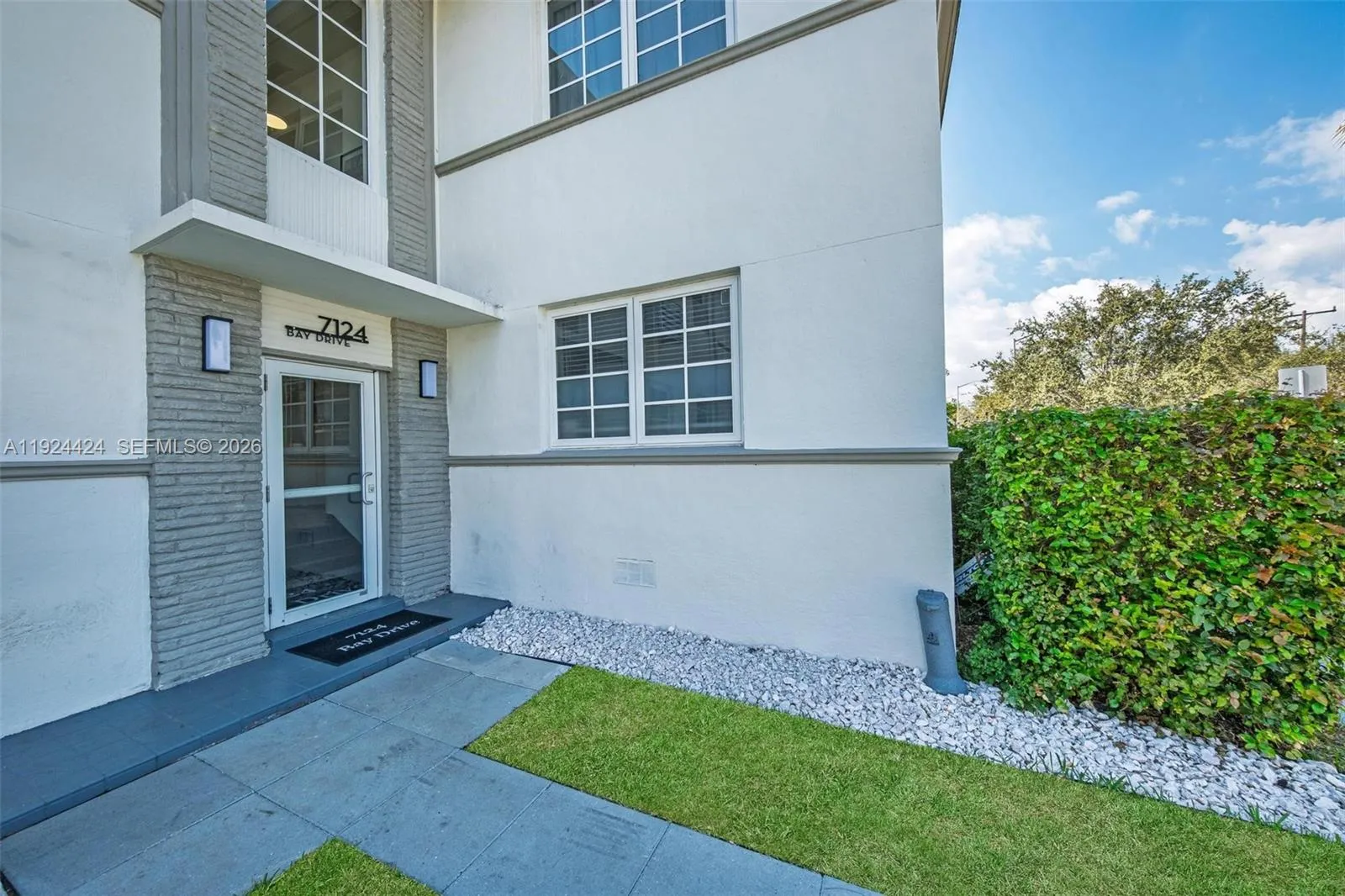 7124 Bay Dr, Miami Beach, Florida 33141, Miami Beach, Florida 33141, ,Commercial Sale,For Sale,7124 Bay Dr, Miami Beach, Florida 33141,A11924424