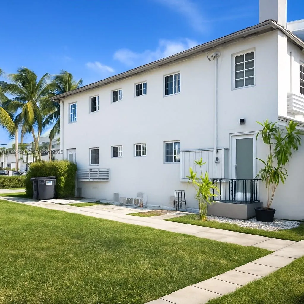 7124 Bay Dr, Miami Beach, Florida 33141, Miami Beach, Florida 33141, ,Commercial Sale,For Sale,7124 Bay Dr, Miami Beach, Florida 33141,A11924424
