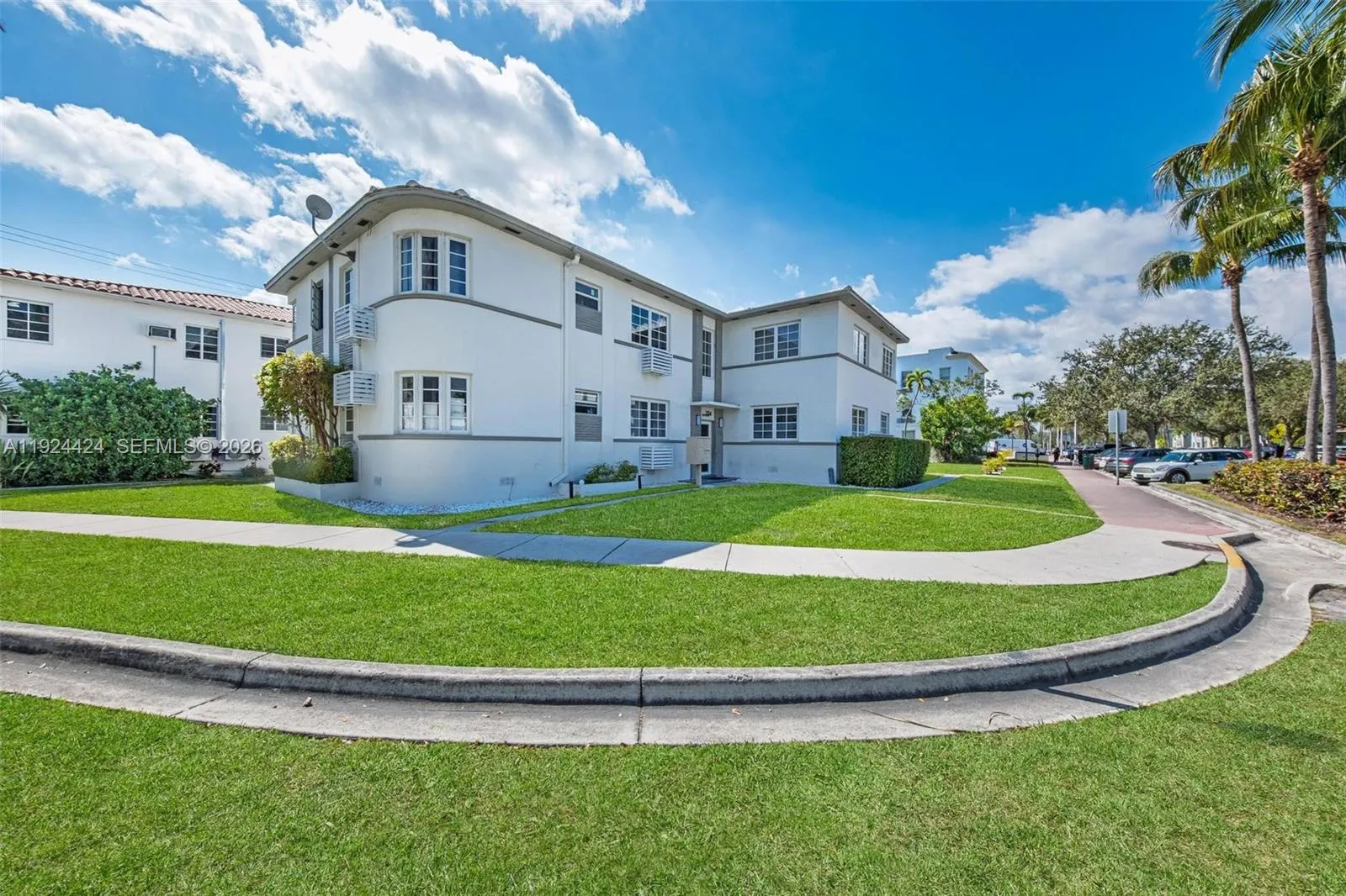 7124 Bay Dr, Miami Beach, Florida 33141, Miami Beach, Florida 33141, ,Commercial Sale,For Sale,7124 Bay Dr, Miami Beach, Florida 33141,A11924424 7124 Bay Dr, Miami Beach, Florida 33141, Miami Beach, Florida 33141, ,Commercial Sale,For Sale,7124 Bay Dr, Miami Beach, Florida 33141,A11924424