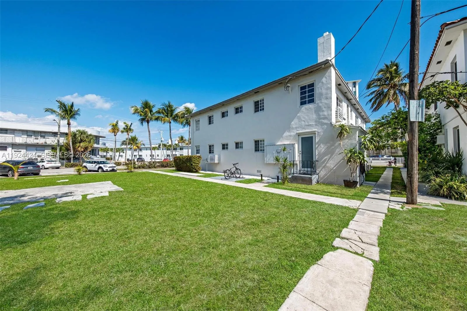 7124 Bay Dr, Miami Beach, Florida 33141, Miami Beach, Florida 33141, ,Commercial Sale,For Sale,7124 Bay Dr, Miami Beach, Florida 33141,A11924424