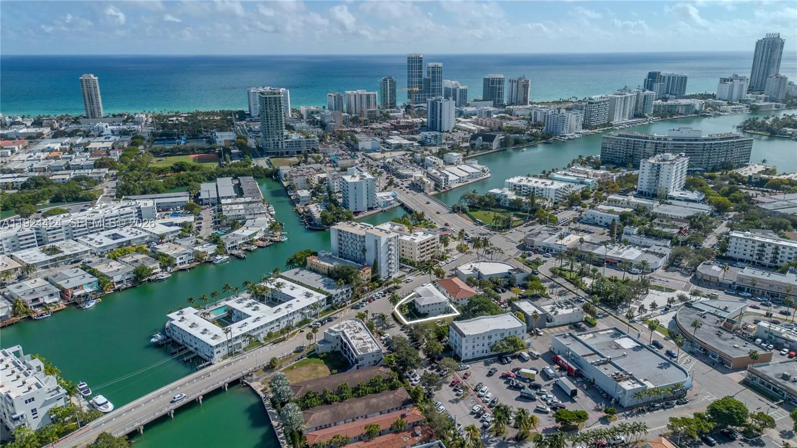 7124 Bay Dr, Miami Beach, Florida 33141, Miami Beach, Florida 33141, ,Commercial Sale,For Sale,7124 Bay Dr, Miami Beach, Florida 33141,A11924424
