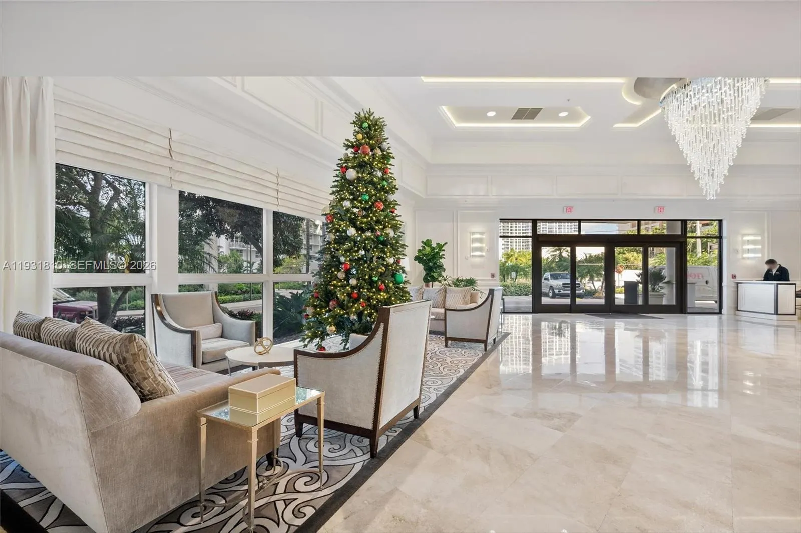 100 S Birch Rd 1504e, Fort Lauderdale, Florida 333, Fort Lauderdale, Florida 33316, 3 Bedrooms Bedrooms, ,2 BathroomsBathrooms,Residential,For Sale,100 S Birch Rd 1504e, Fort Lauderdale, Florida 333,A11931810