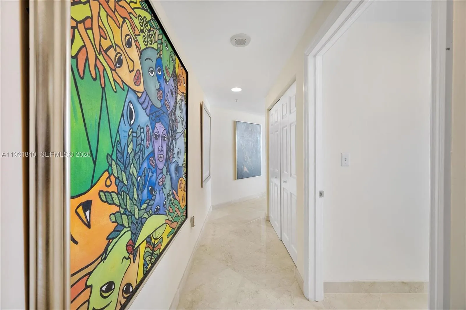 100 S Birch Rd 1504e, Fort Lauderdale, Florida 333, Fort Lauderdale, Florida 33316, 3 Bedrooms Bedrooms, ,2 BathroomsBathrooms,Residential,For Sale,100 S Birch Rd 1504e, Fort Lauderdale, Florida 333,A11931810