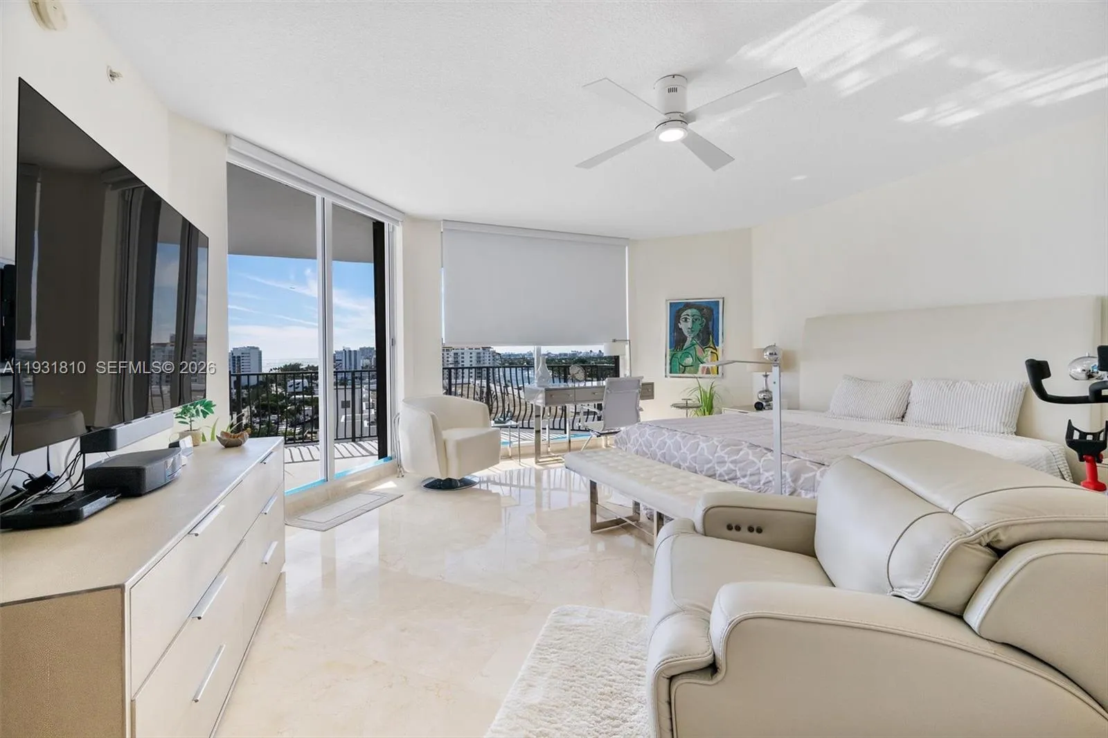 100 S Birch Rd 1504e, Fort Lauderdale, Florida 333, Fort Lauderdale, Florida 33316, 3 Bedrooms Bedrooms, ,2 BathroomsBathrooms,Residential,For Sale,100 S Birch Rd 1504e, Fort Lauderdale, Florida 333,A11931810