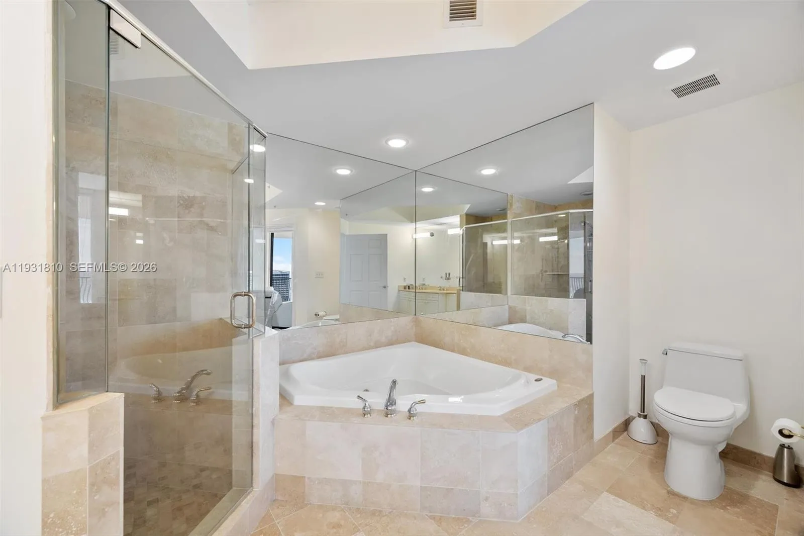 100 S Birch Rd 1504e, Fort Lauderdale, Florida 333, Fort Lauderdale, Florida 33316, 3 Bedrooms Bedrooms, ,2 BathroomsBathrooms,Residential,For Sale,100 S Birch Rd 1504e, Fort Lauderdale, Florida 333,A11931810