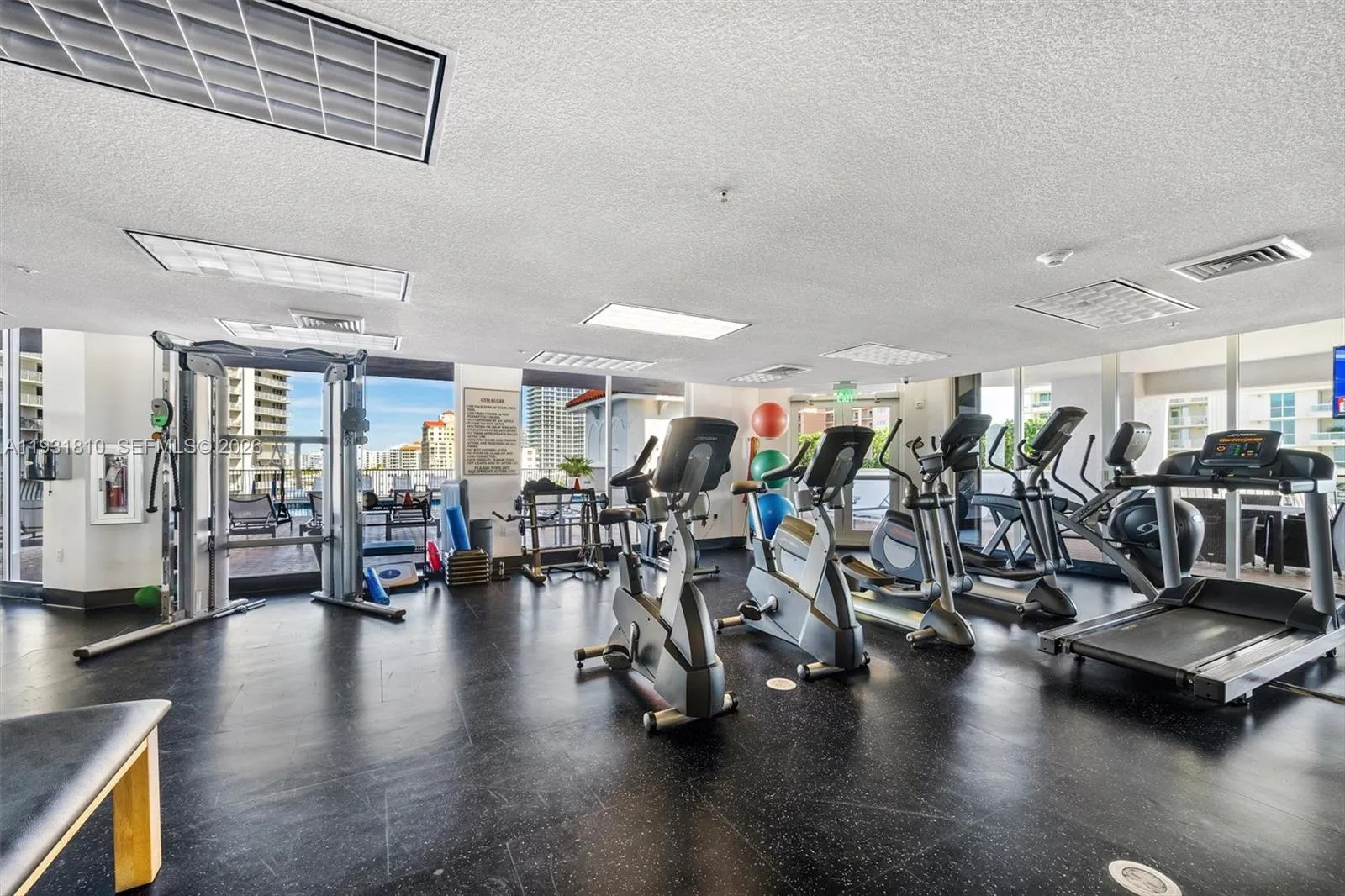 100 S Birch Rd 1504e, Fort Lauderdale, Florida 333, Fort Lauderdale, Florida 33316, 3 Bedrooms Bedrooms, ,2 BathroomsBathrooms,Residential,For Sale,100 S Birch Rd 1504e, Fort Lauderdale, Florida 333,A11931810