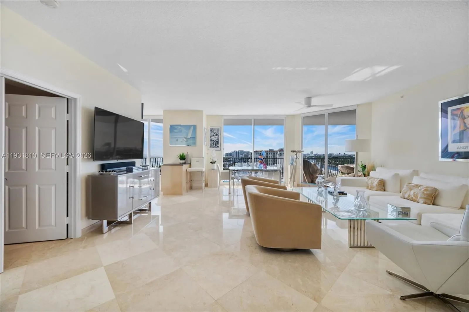 100 S Birch Rd 1504e, Fort Lauderdale, Florida 333, Fort Lauderdale, Florida 33316, 3 Bedrooms Bedrooms, ,2 BathroomsBathrooms,Residential,For Sale,100 S Birch Rd 1504e, Fort Lauderdale, Florida 333,A11931810
