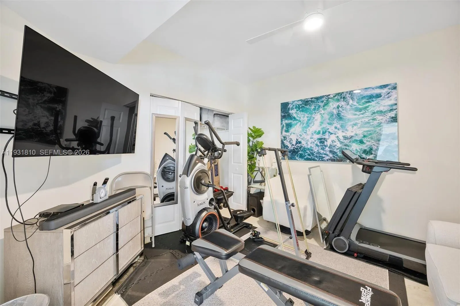 100 S Birch Rd 1504e, Fort Lauderdale, Florida 333, Fort Lauderdale, Florida 33316, 3 Bedrooms Bedrooms, ,2 BathroomsBathrooms,Residential,For Sale,100 S Birch Rd 1504e, Fort Lauderdale, Florida 333,A11931810