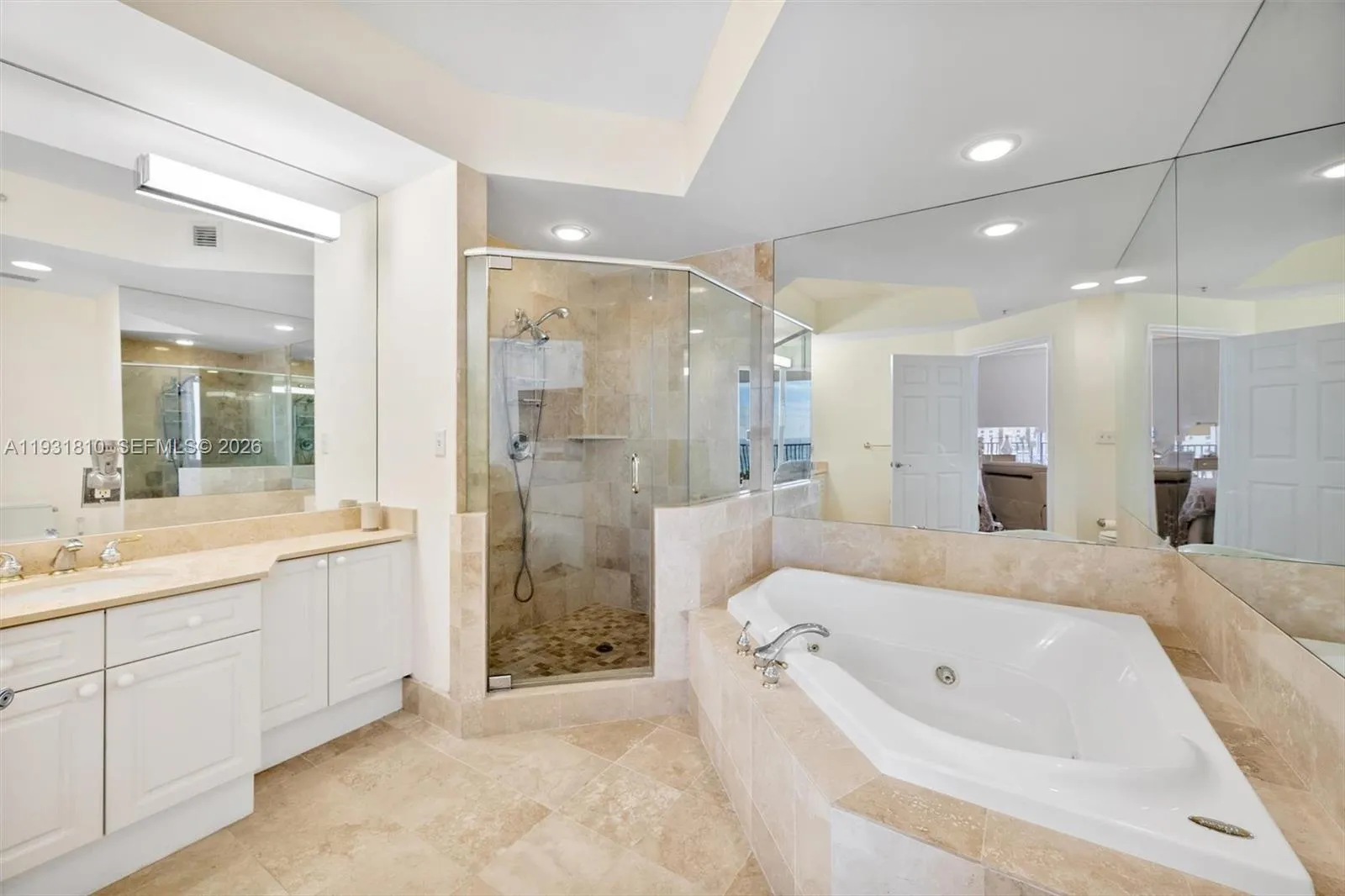 100 S Birch Rd 1504e, Fort Lauderdale, Florida 333, Fort Lauderdale, Florida 33316, 3 Bedrooms Bedrooms, ,2 BathroomsBathrooms,Residential,For Sale,100 S Birch Rd 1504e, Fort Lauderdale, Florida 333,A11931810