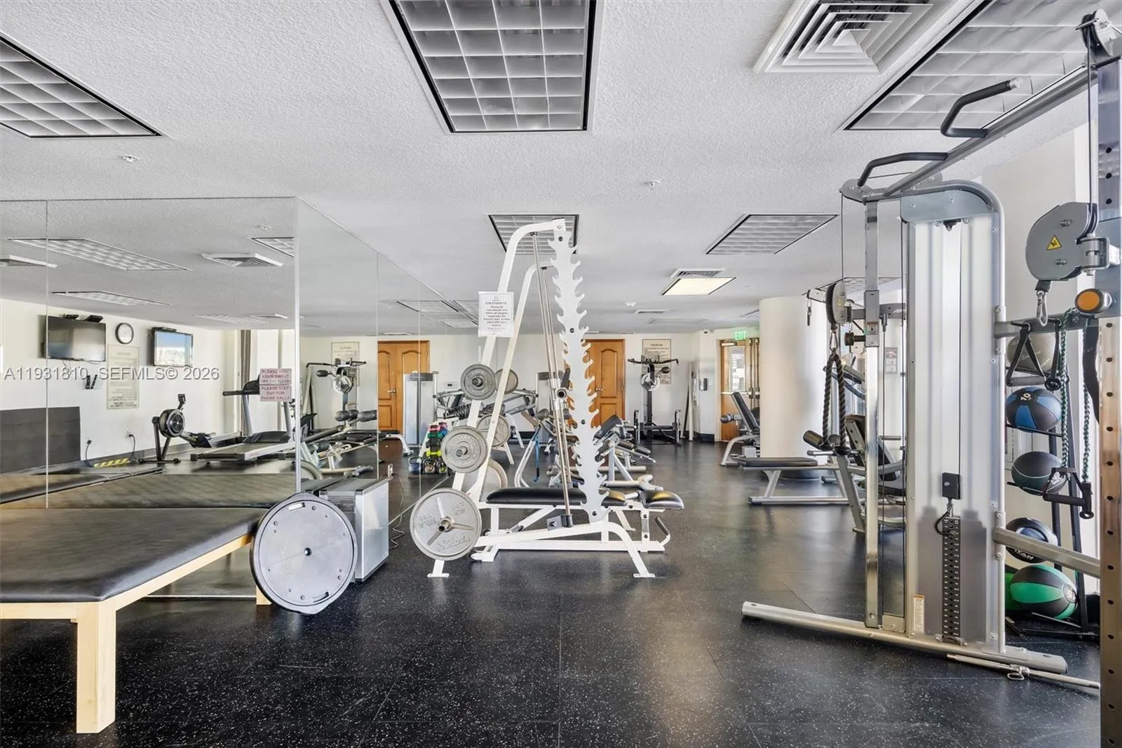 100 S Birch Rd 1504e, Fort Lauderdale, Florida 333, Fort Lauderdale, Florida 33316, 3 Bedrooms Bedrooms, ,2 BathroomsBathrooms,Residential,For Sale,100 S Birch Rd 1504e, Fort Lauderdale, Florida 333,A11931810