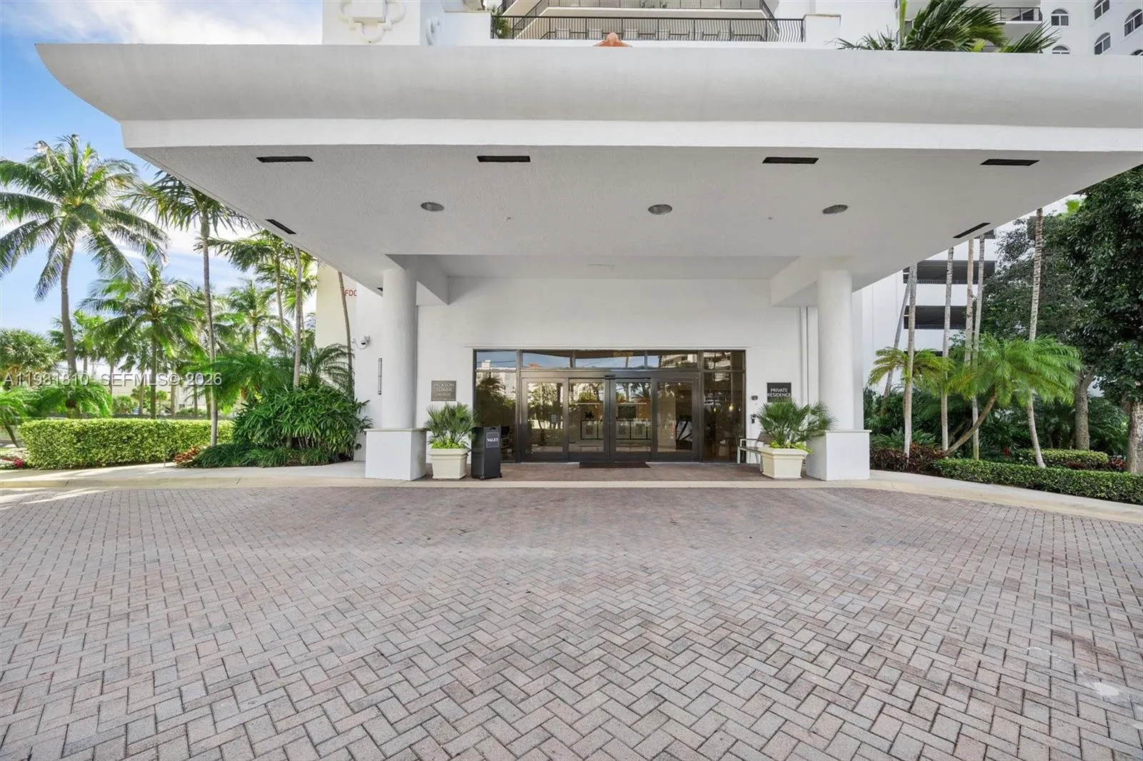100 S Birch Rd 1504e, Fort Lauderdale, Florida 333, Fort Lauderdale, Florida 33316, 3 Bedrooms Bedrooms, ,2 BathroomsBathrooms,Residential,For Sale,100 S Birch Rd 1504e, Fort Lauderdale, Florida 333,A11931810