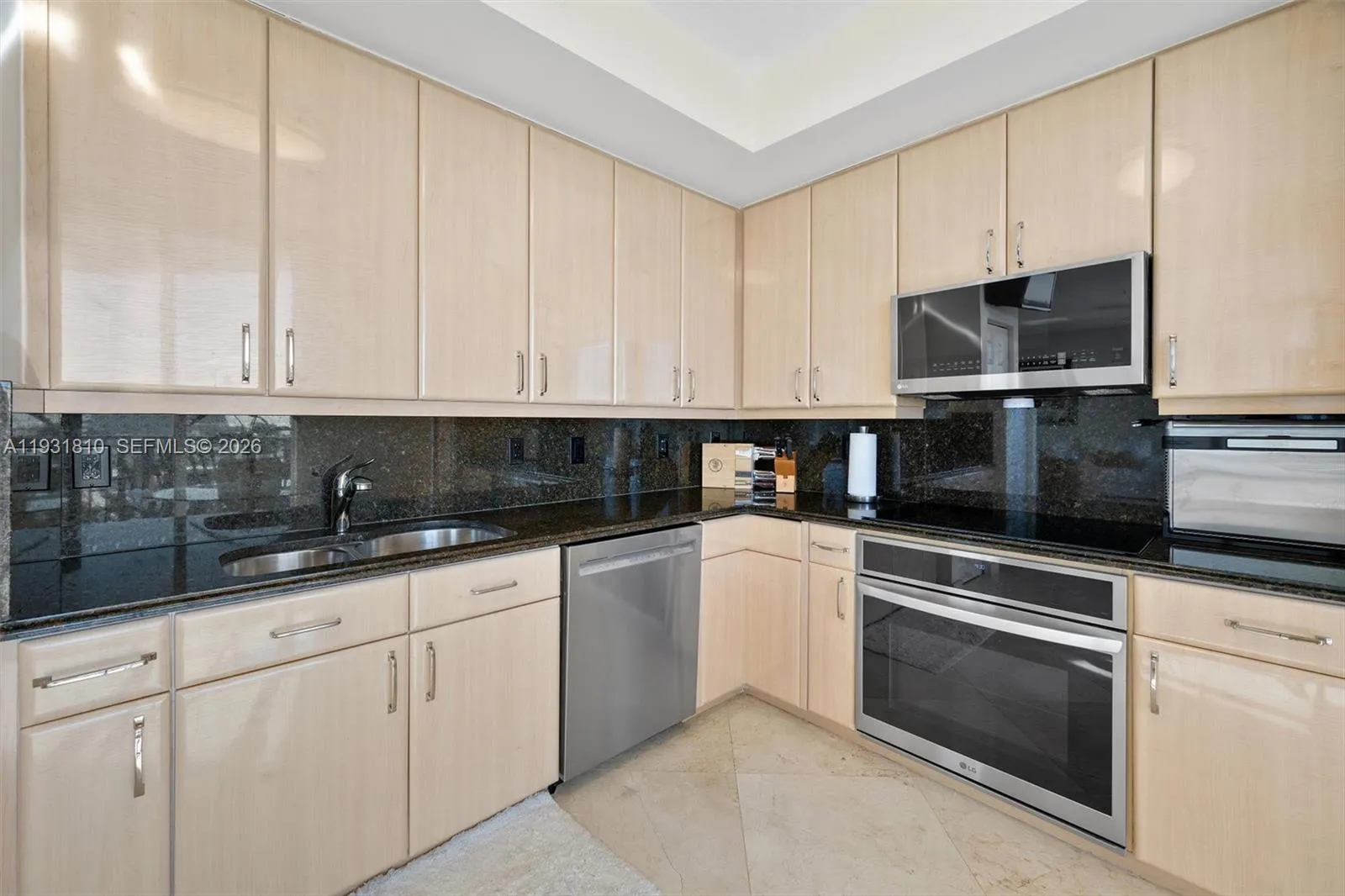 100 S Birch Rd 1504e, Fort Lauderdale, Florida 333, Fort Lauderdale, Florida 33316, 3 Bedrooms Bedrooms, ,2 BathroomsBathrooms,Residential,For Sale,100 S Birch Rd 1504e, Fort Lauderdale, Florida 333,A11931810