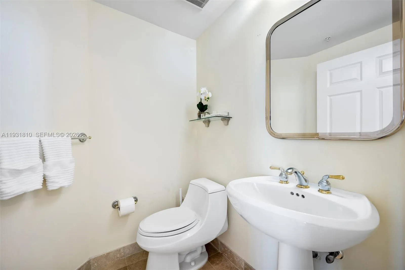 100 S Birch Rd 1504e, Fort Lauderdale, Florida 333, Fort Lauderdale, Florida 33316, 3 Bedrooms Bedrooms, ,2 BathroomsBathrooms,Residential,For Sale,100 S Birch Rd 1504e, Fort Lauderdale, Florida 333,A11931810