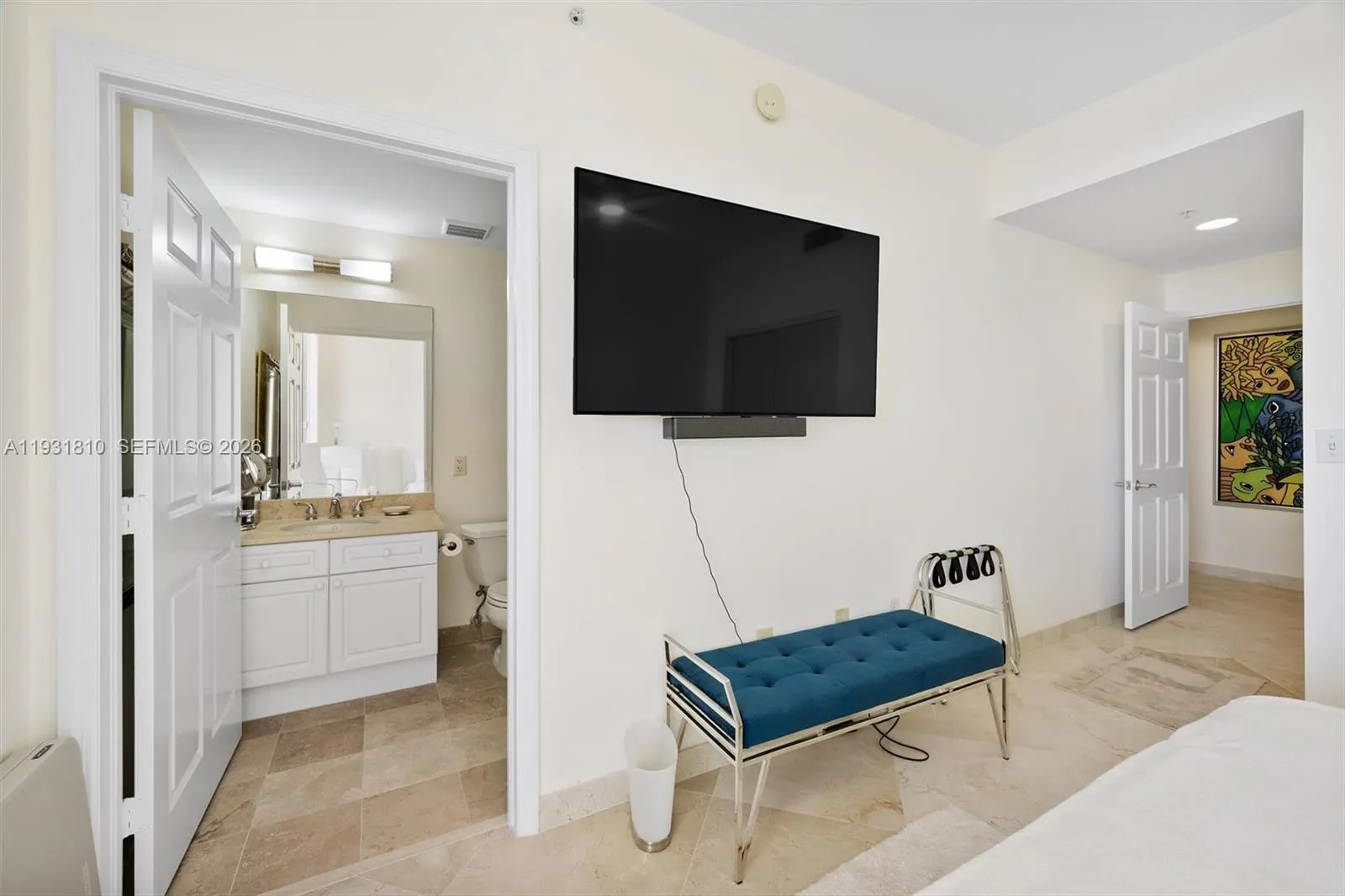 100 S Birch Rd 1504e, Fort Lauderdale, Florida 333, Fort Lauderdale, Florida 33316, 3 Bedrooms Bedrooms, ,2 BathroomsBathrooms,Residential,For Sale,100 S Birch Rd 1504e, Fort Lauderdale, Florida 333,A11931810