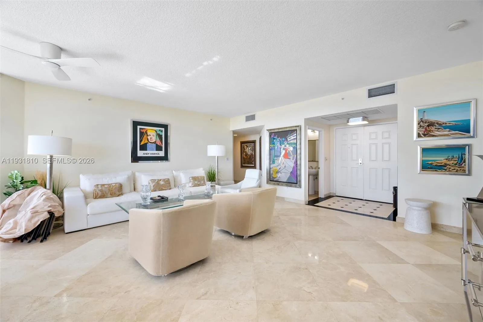 100 S Birch Rd 1504e, Fort Lauderdale, Florida 333, Fort Lauderdale, Florida 33316, 3 Bedrooms Bedrooms, ,2 BathroomsBathrooms,Residential,For Sale,100 S Birch Rd 1504e, Fort Lauderdale, Florida 333,A11931810