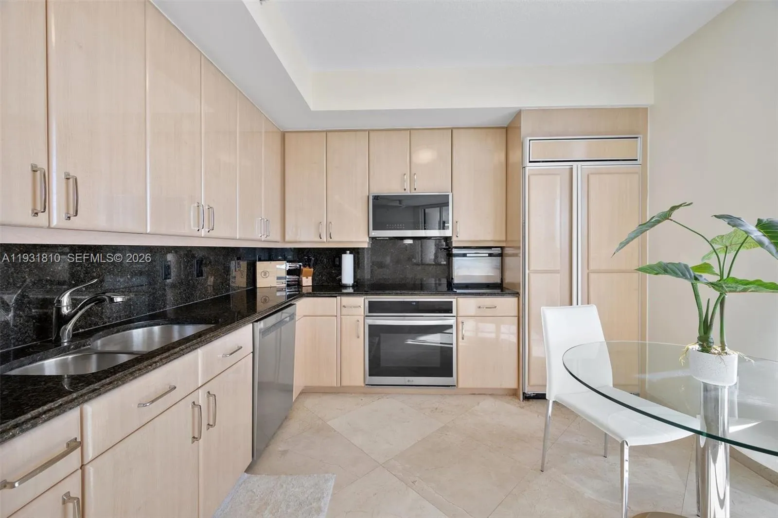 100 S Birch Rd 1504e, Fort Lauderdale, Florida 333, Fort Lauderdale, Florida 33316, 3 Bedrooms Bedrooms, ,2 BathroomsBathrooms,Residential,For Sale,100 S Birch Rd 1504e, Fort Lauderdale, Florida 333,A11931810