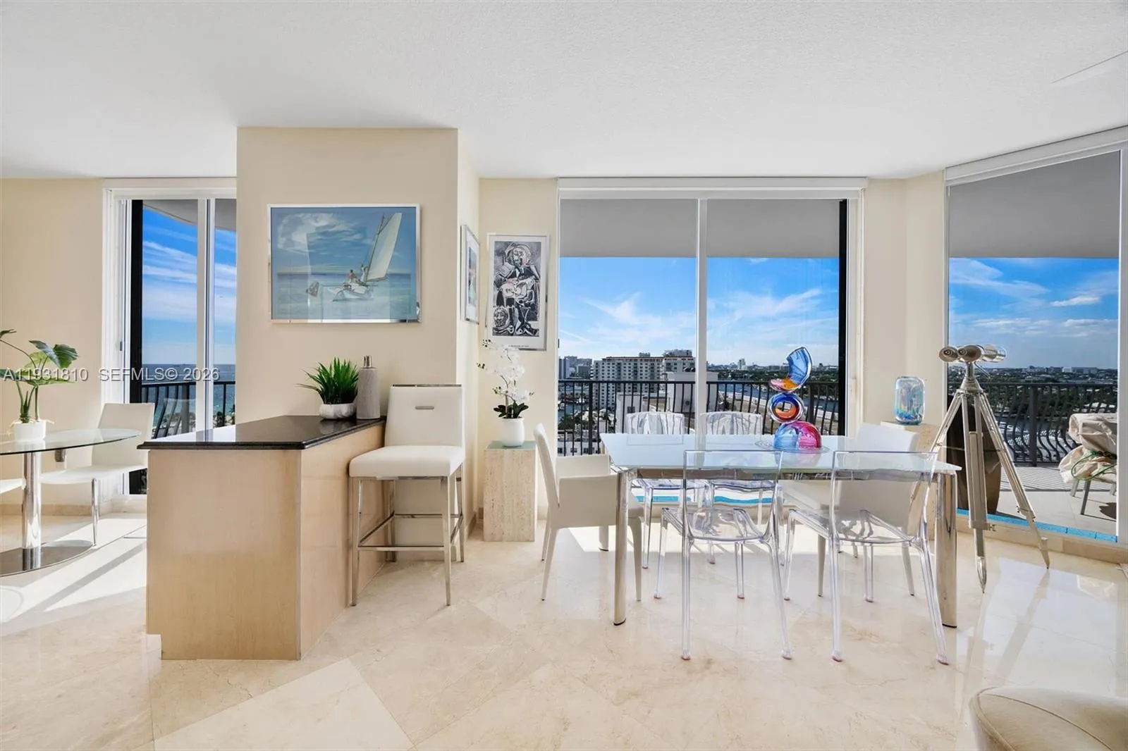 100 S Birch Rd 1504e, Fort Lauderdale, Florida 333, Fort Lauderdale, Florida 33316, 3 Bedrooms Bedrooms, ,2 BathroomsBathrooms,Residential,For Sale,100 S Birch Rd 1504e, Fort Lauderdale, Florida 333,A11931810