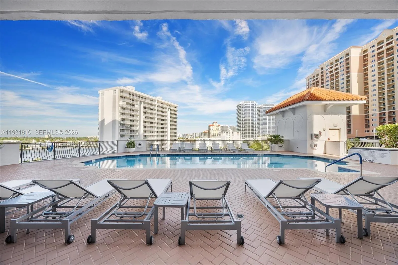 100 S Birch Rd 1504e, Fort Lauderdale, Florida 333, Fort Lauderdale, Florida 33316, 3 Bedrooms Bedrooms, ,2 BathroomsBathrooms,Residential,For Sale,100 S Birch Rd 1504e, Fort Lauderdale, Florida 333,A11931810