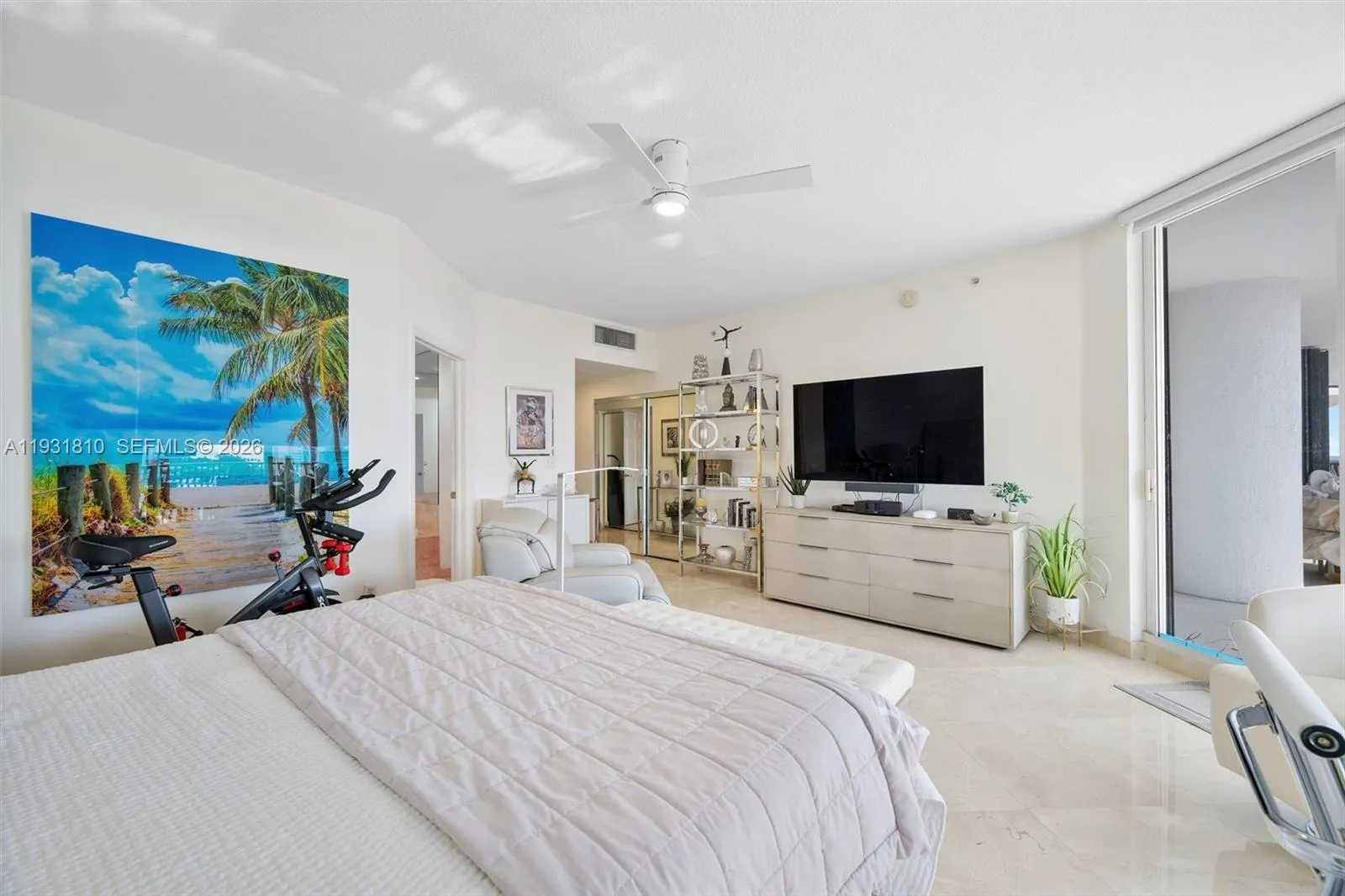 100 S Birch Rd 1504e, Fort Lauderdale, Florida 333, Fort Lauderdale, Florida 33316, 3 Bedrooms Bedrooms, ,2 BathroomsBathrooms,Residential,For Sale,100 S Birch Rd 1504e, Fort Lauderdale, Florida 333,A11931810
